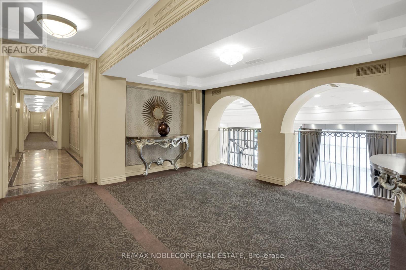 Photo 29 of 1515 9245 Jane Street, Vaughan ON