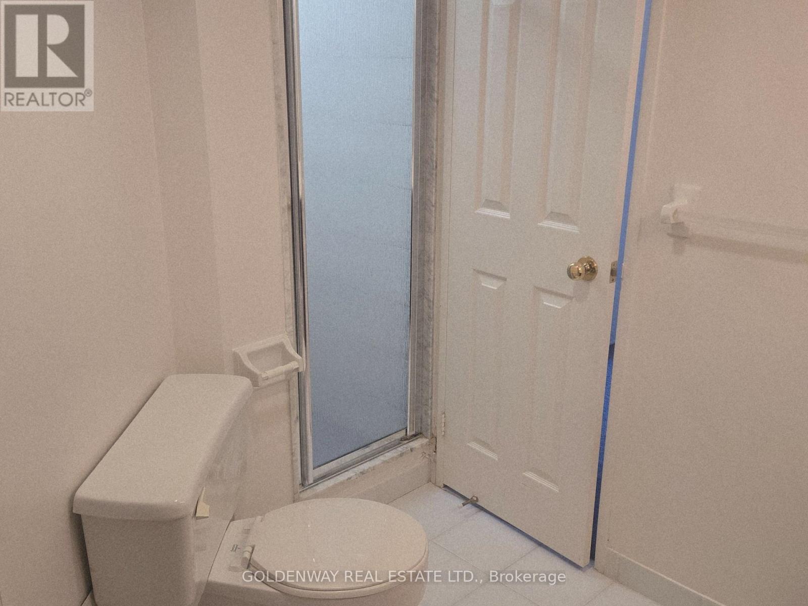Photo 10 of 1012 7300 Yonge Street, Vaughan ON