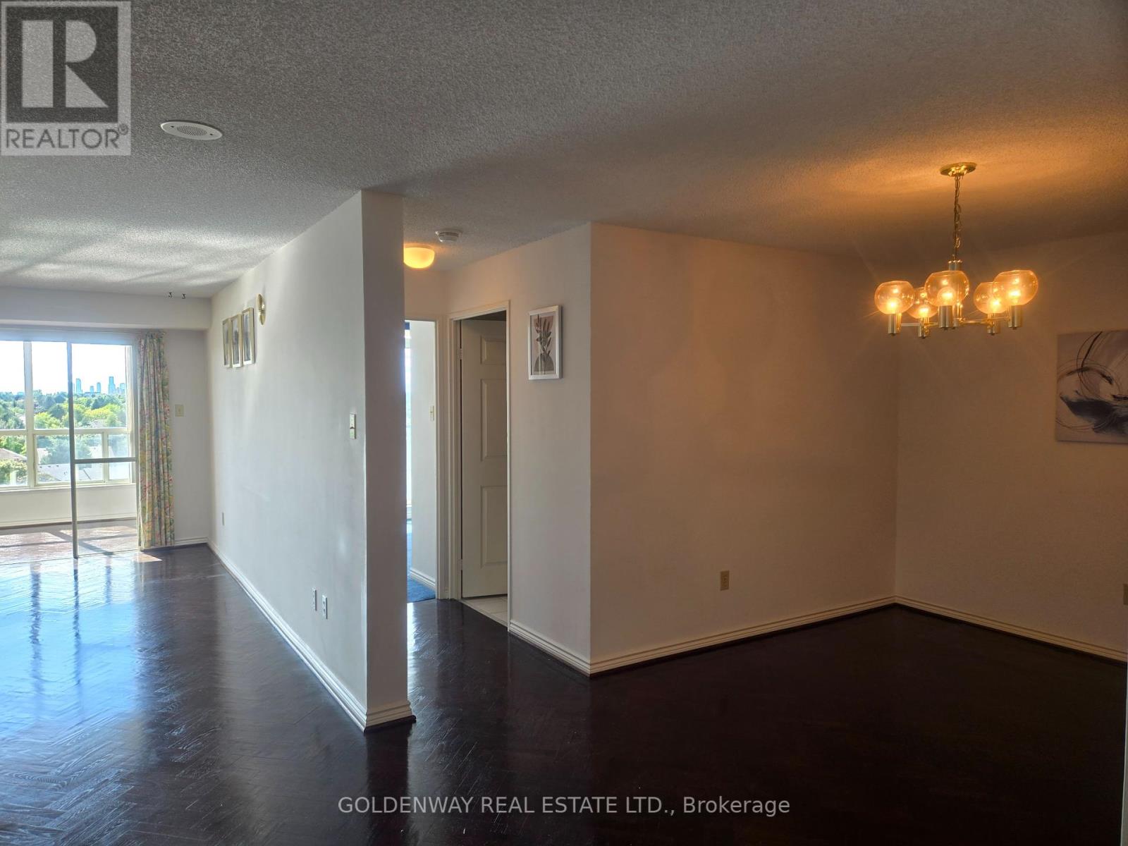 Photo 17 of 1012 7300 Yonge Street, Vaughan ON