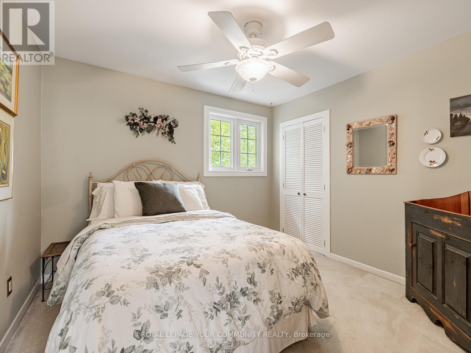 Photo 28 of 10 Banquo Road, Markham ON