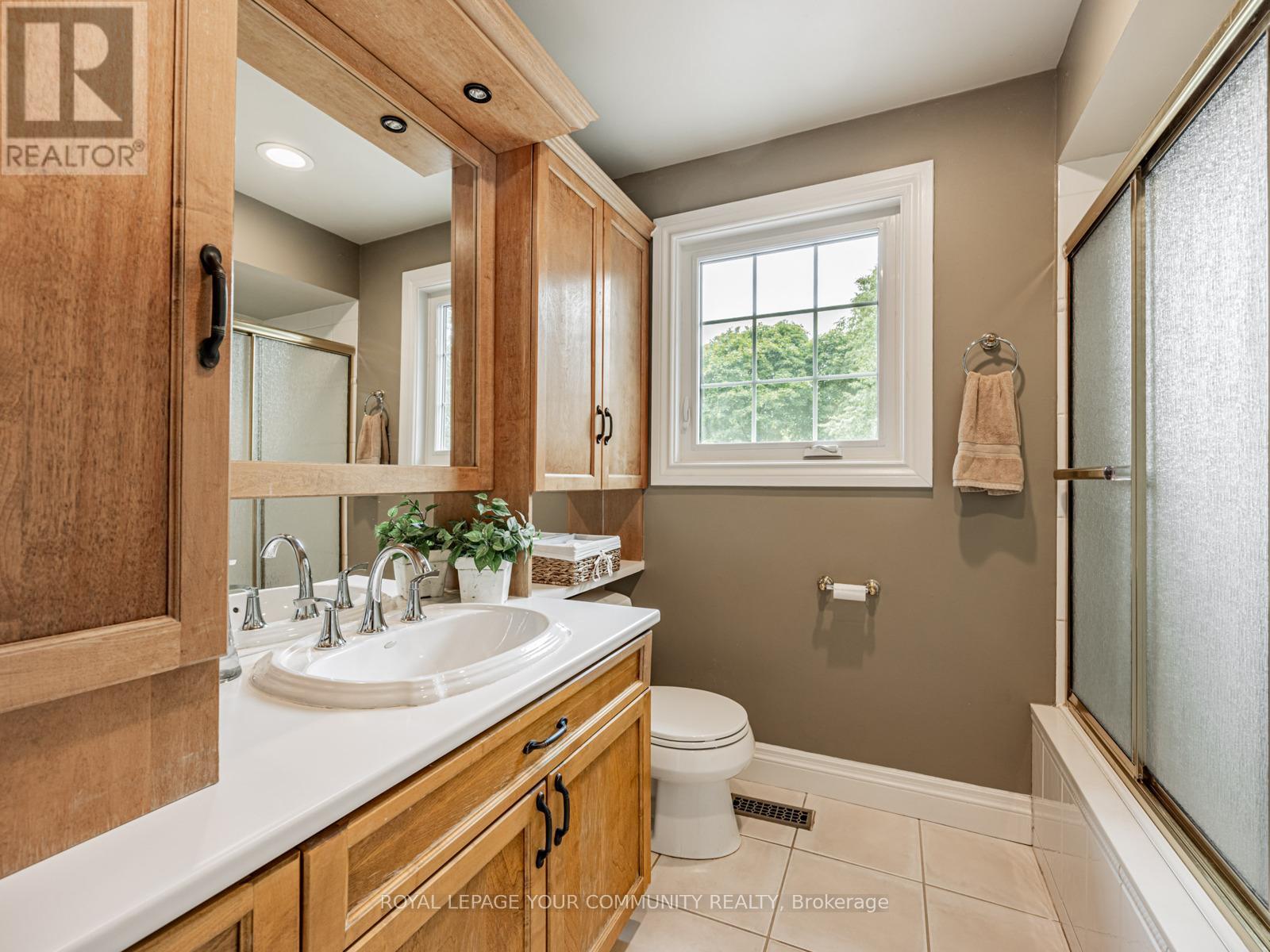 Photo 29 of 10 Banquo Road, Markham ON