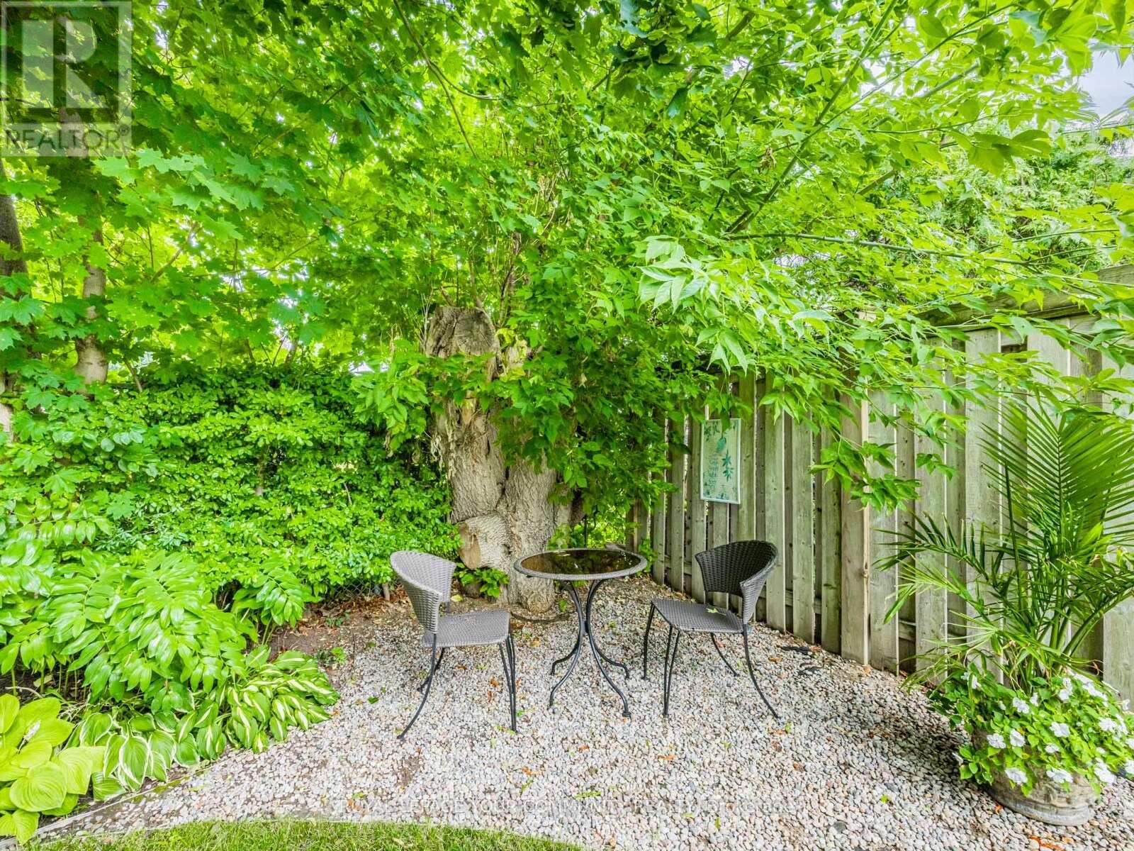 Photo 47 of 10 Banquo Road, Markham ON