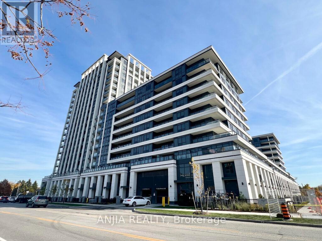 Photo 1 of 822 9 Clegg Road, Markham ON