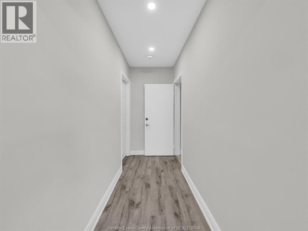 Photo 9 of 1052 Drouillard Road, Windsor ON