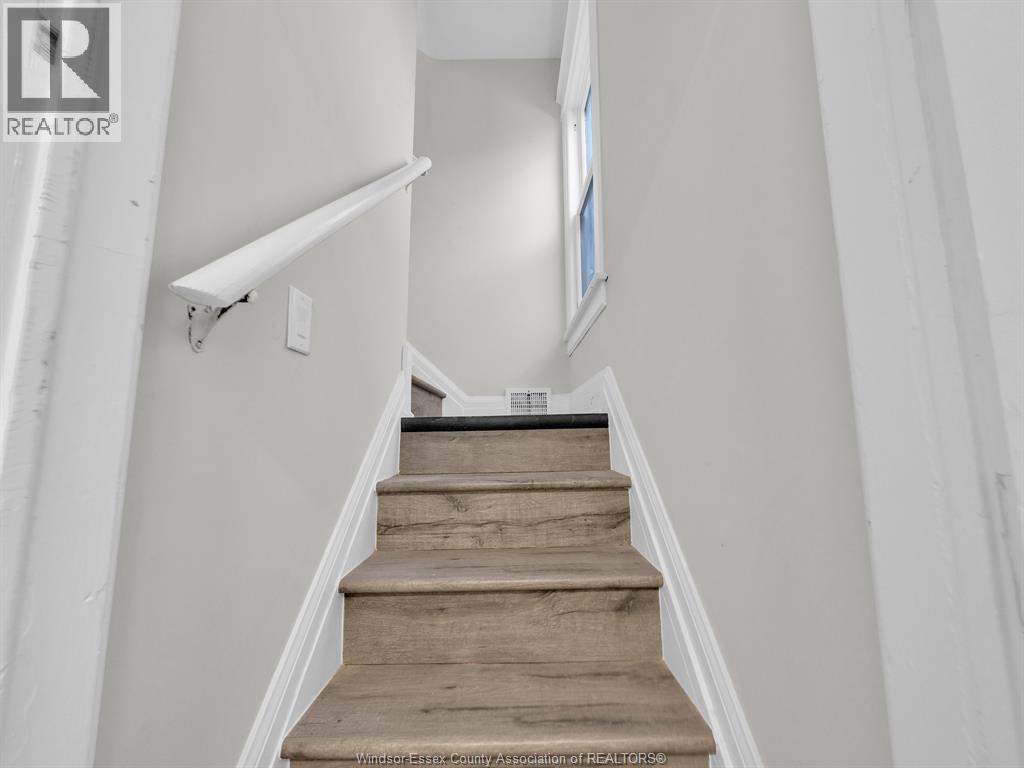 Photo 20 of 1052 Drouillard Road, Windsor ON
