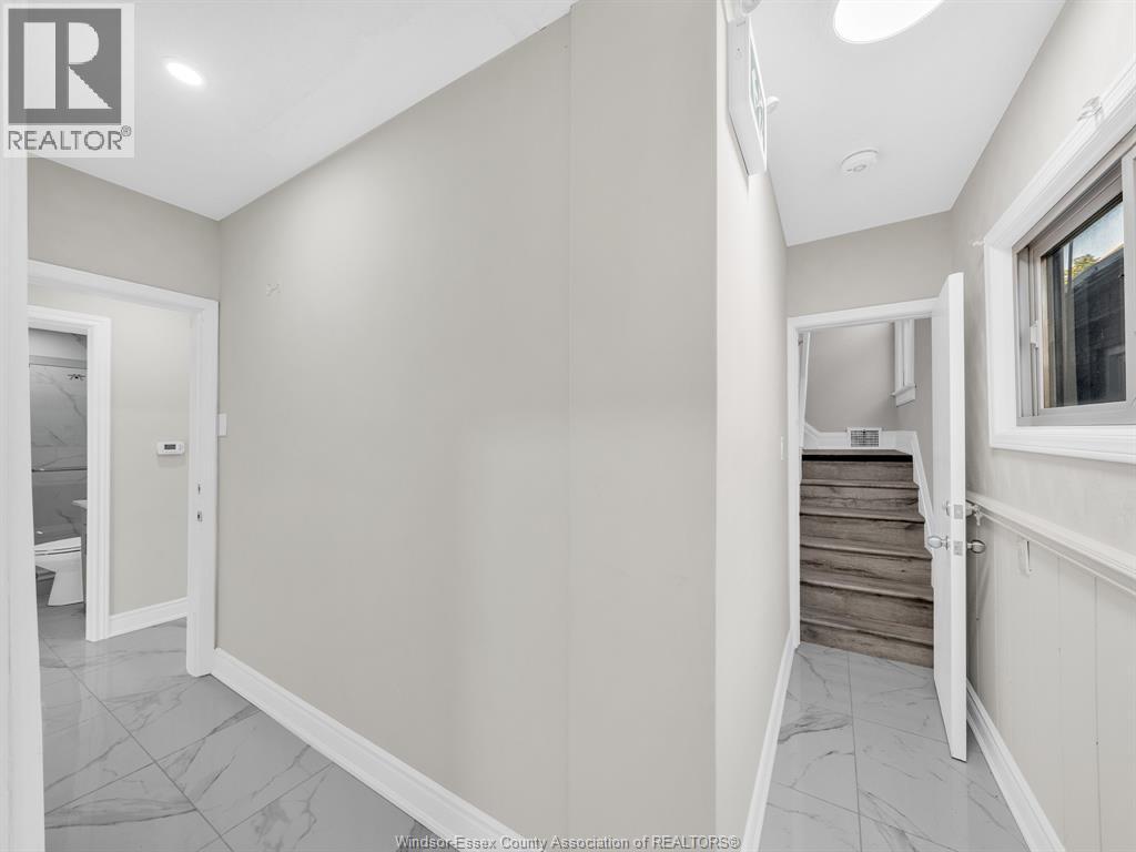 Photo 19 of 1052 Drouillard Road, Windsor ON