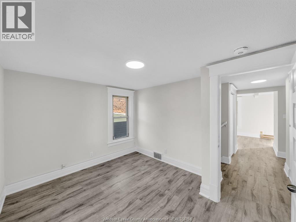 Photo 23 of 1052 Drouillard Road, Windsor ON