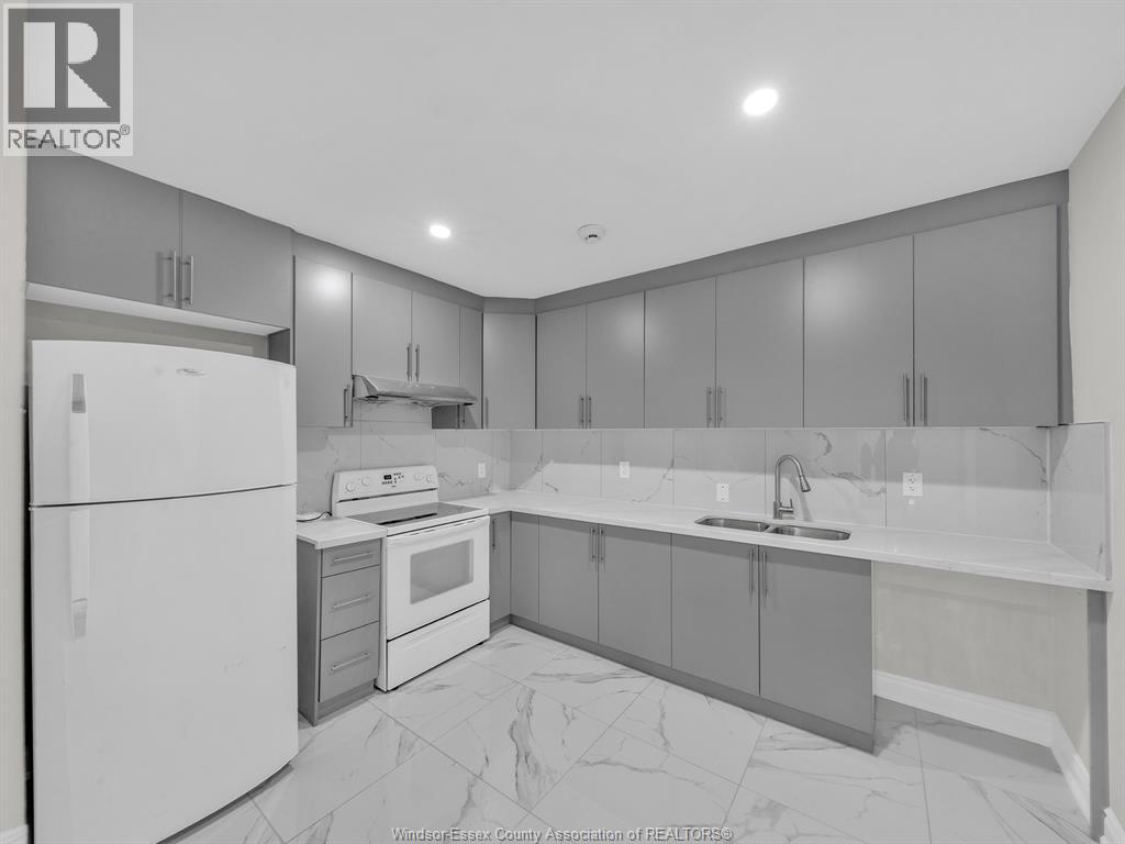 Photo 12 of 1052 Drouillard Road, Windsor ON