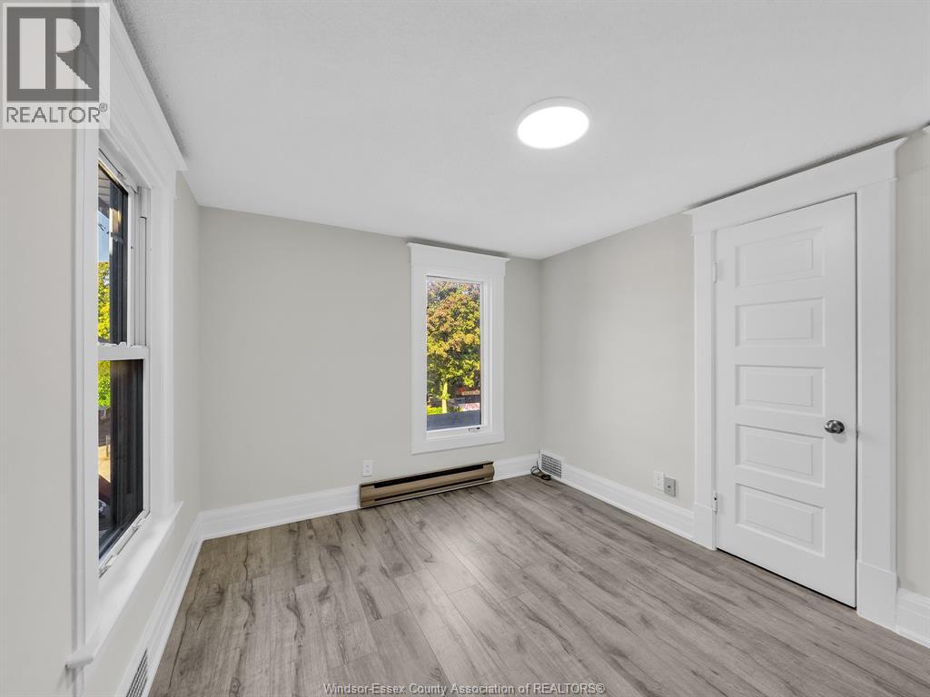 Photo 25 of 1052 Drouillard Road, Windsor ON