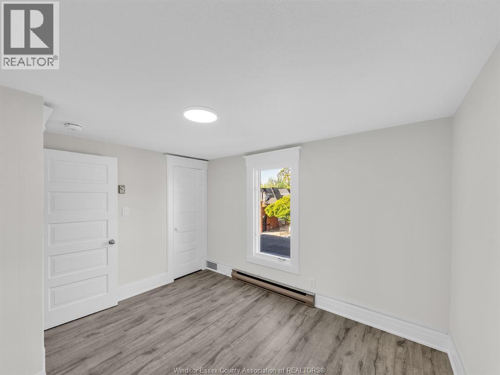 Photo 24 of 1052 Drouillard Road, Windsor ON