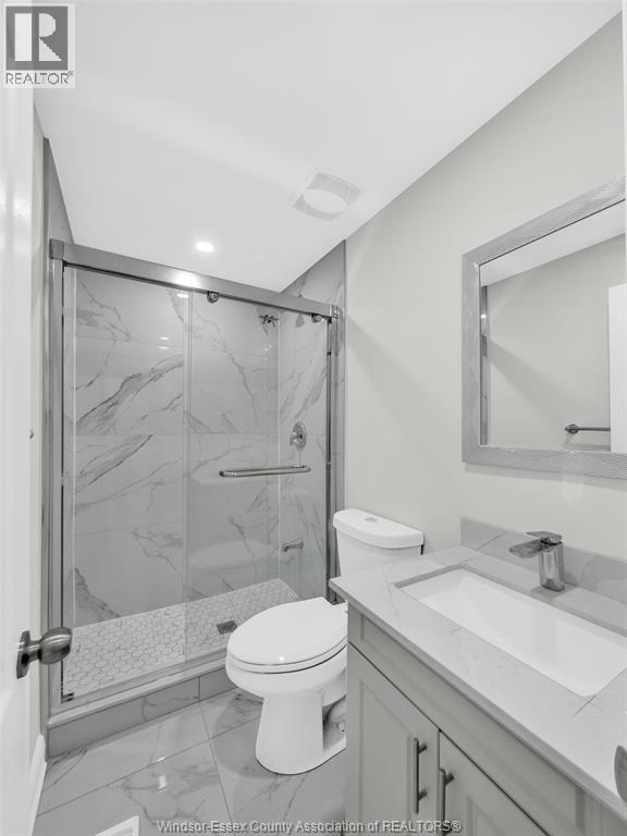 Photo 18 of 1052 Drouillard Road, Windsor ON