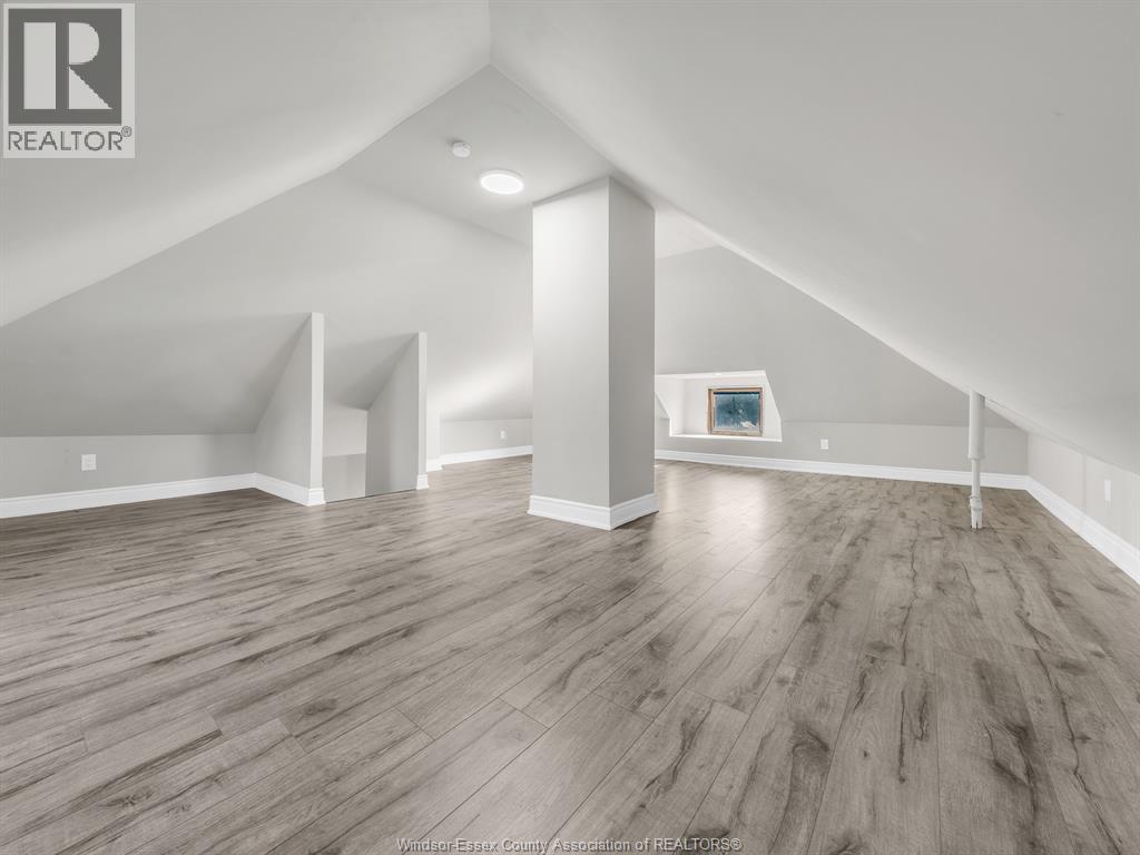 Photo 35 of 1052 Drouillard Road, Windsor ON