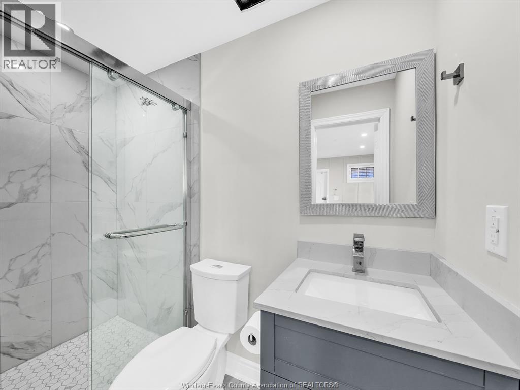 Photo 8 of 1052 Drouillard Road, Windsor ON