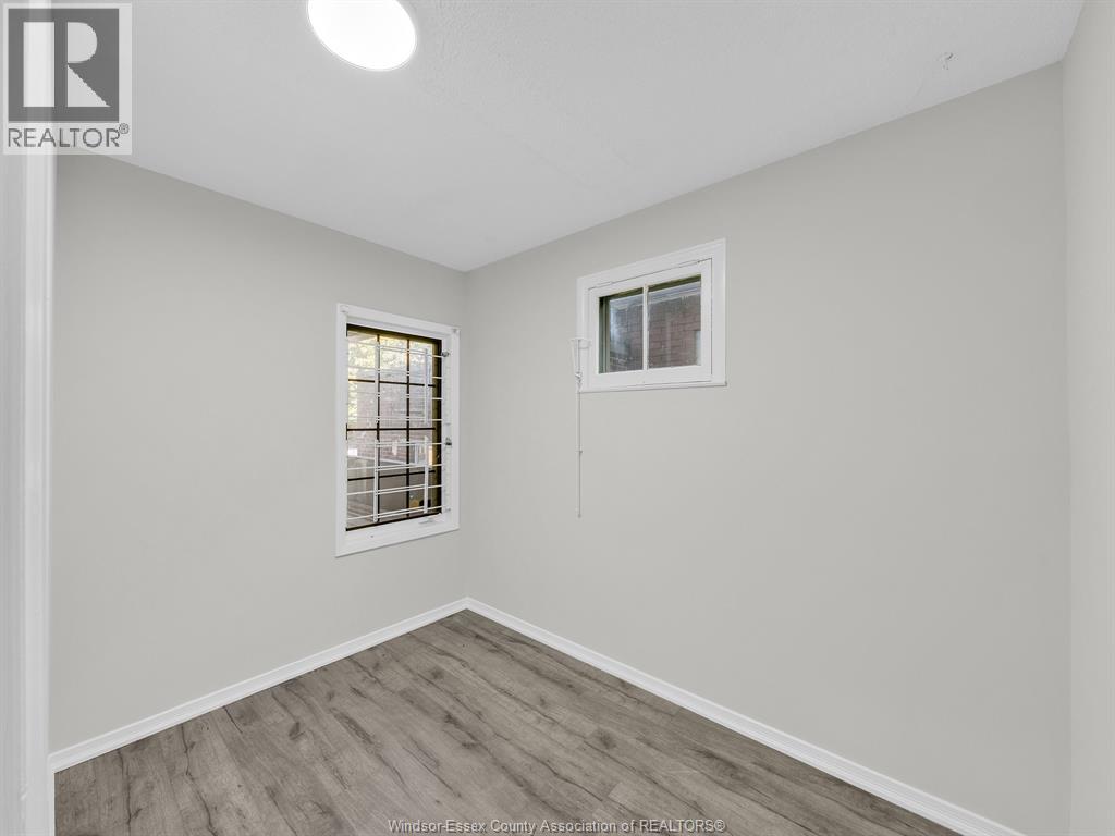 Photo 10 of 1052 Drouillard Road, Windsor ON