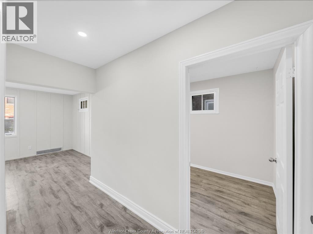 Photo 11 of 1052 Drouillard Road, Windsor ON