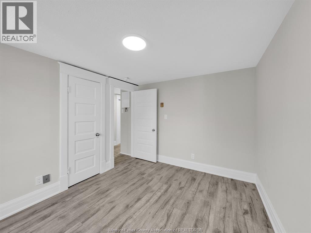 Photo 26 of 1052 Drouillard Road, Windsor ON