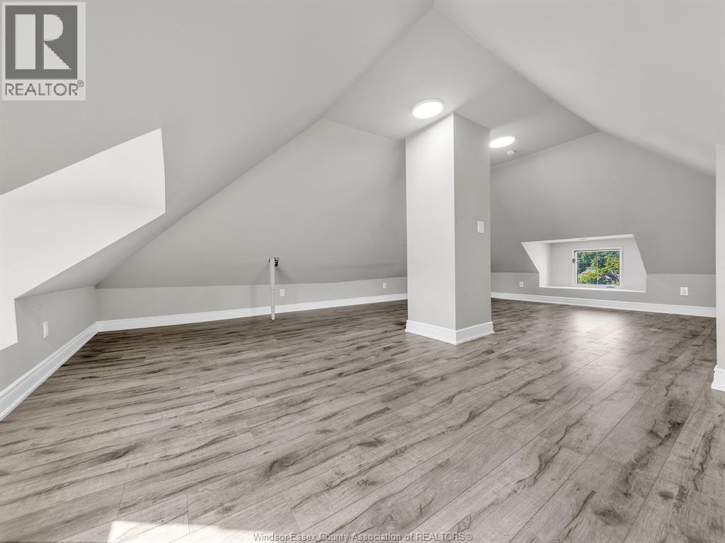Photo 36 of 1052 Drouillard Road, Windsor ON