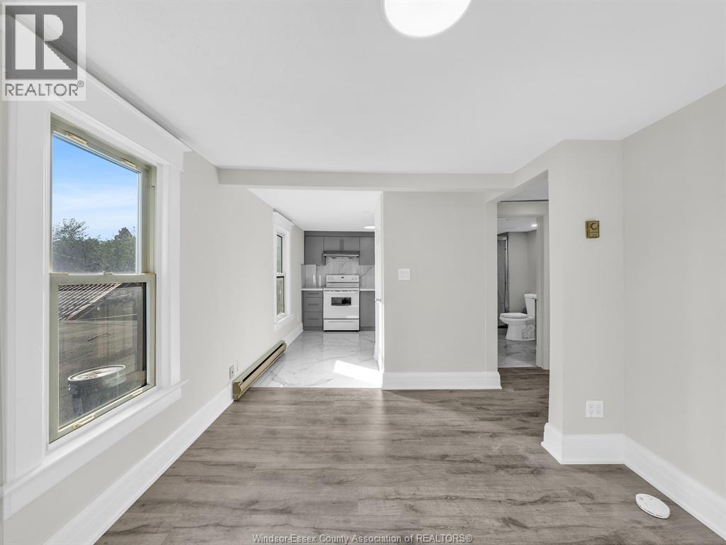 Photo 30 of 1052 Drouillard Road, Windsor ON