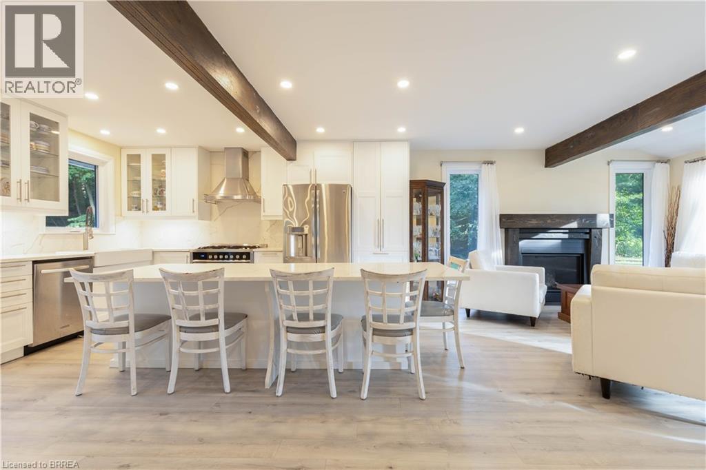 Photo 1 of 2328 Nixon Road, Simcoe ON