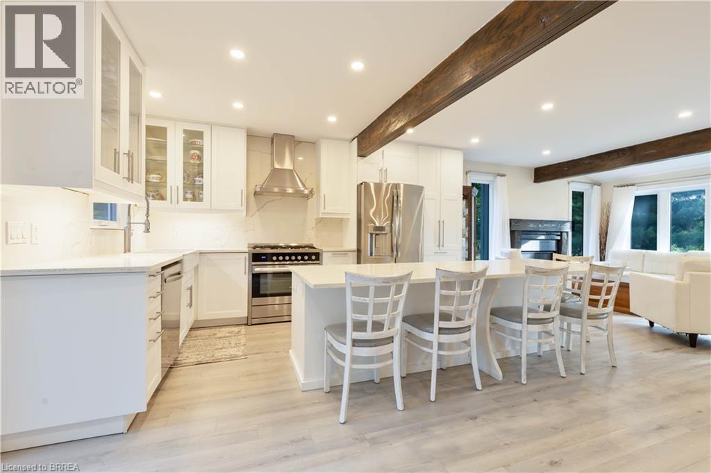 Photo 5 of 2328 Nixon Road, Simcoe ON