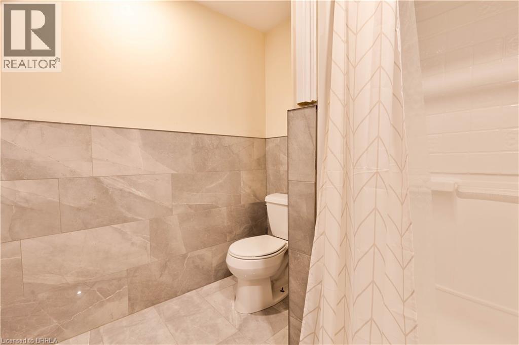 Photo 17 of 2328 Nixon Road, Simcoe ON