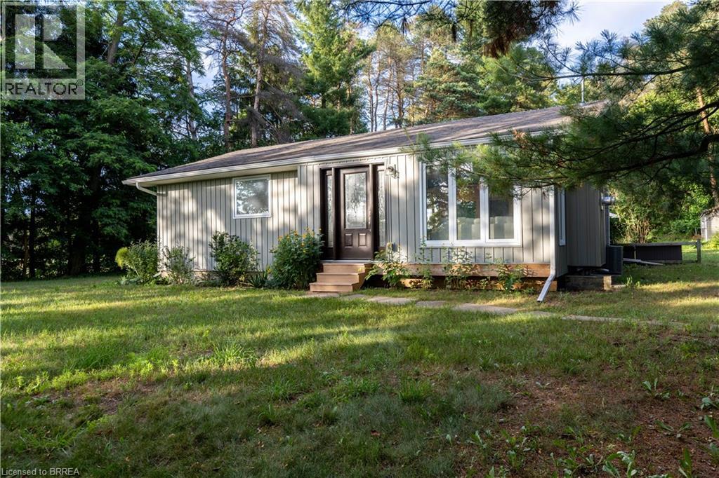 Photo 24 of 2328 Nixon Road, Simcoe ON