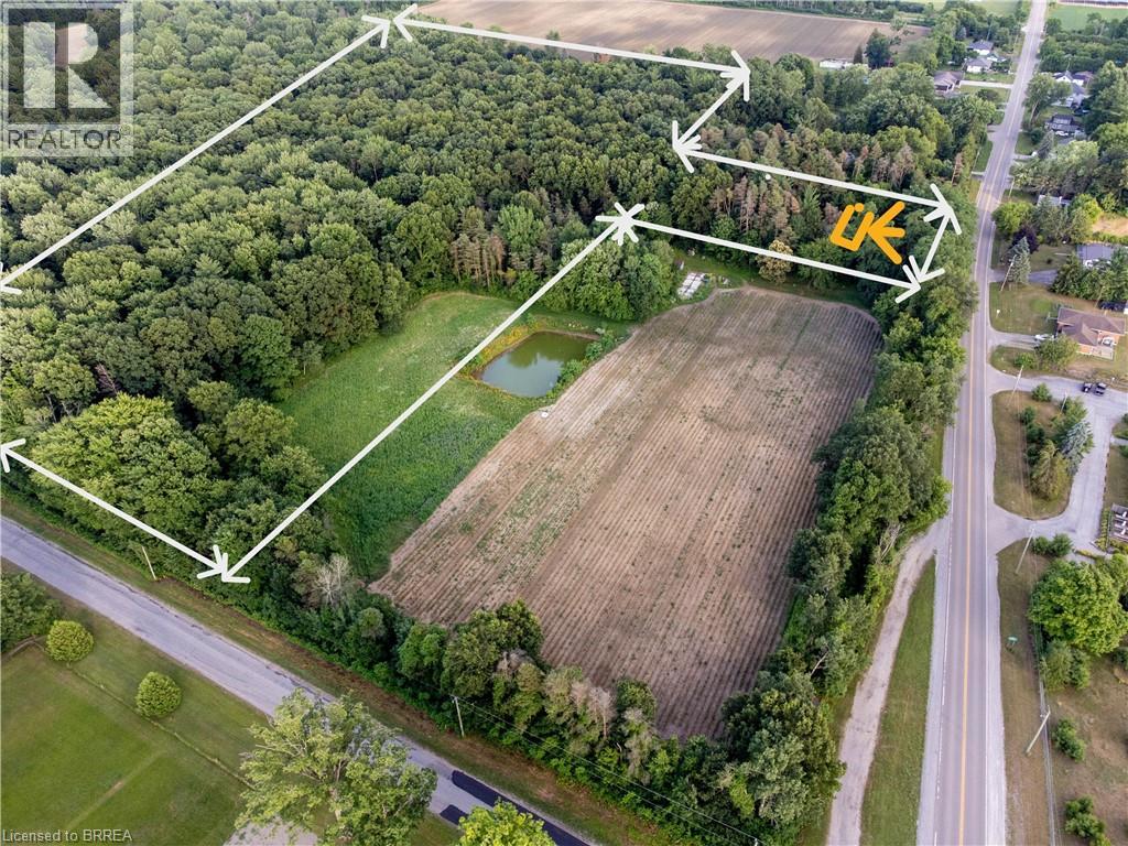 Photo 22 of 2328 Nixon Road, Simcoe ON