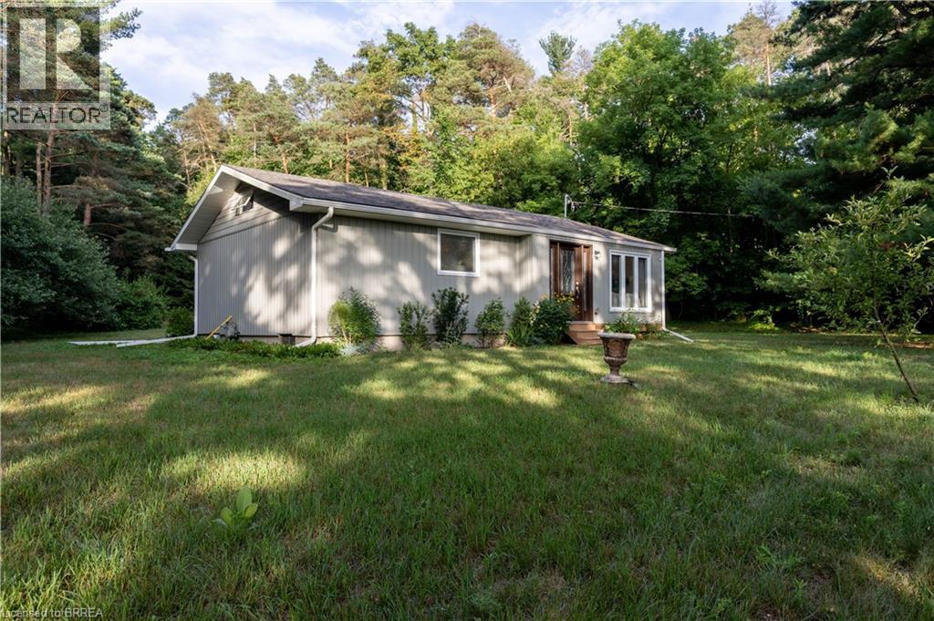 Photo 23 of 2328 Nixon Road, Simcoe ON