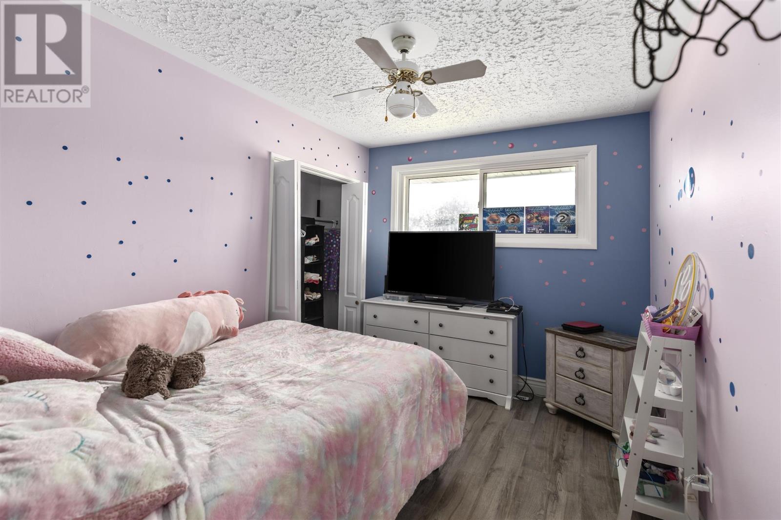 Photo 14 of 61 Cartier St, Sault Ste Marie ON