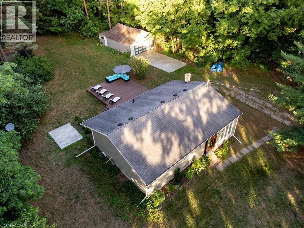 Photo 19 of 2328 Nixon Road, Simcoe ON