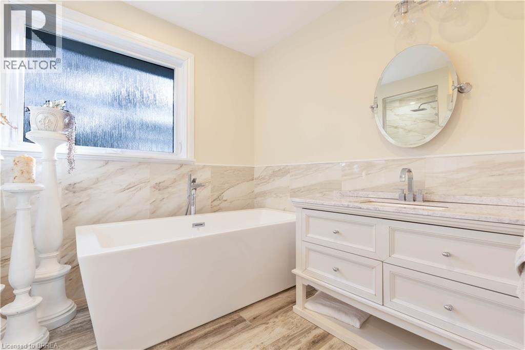 Photo 11 of 2328 Nixon Road, Simcoe ON
