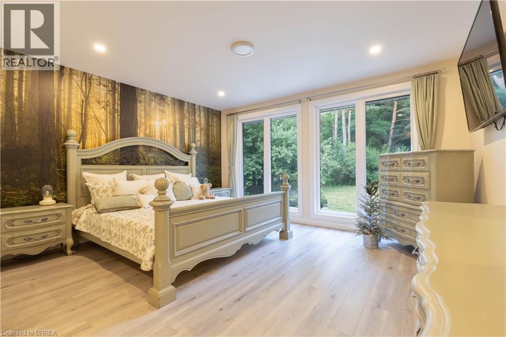 Photo 8 of 2328 Nixon Road, Simcoe ON