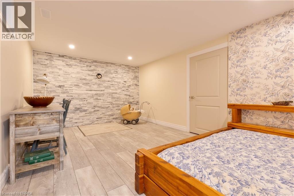 Photo 13 of 2328 Nixon Road, Simcoe ON