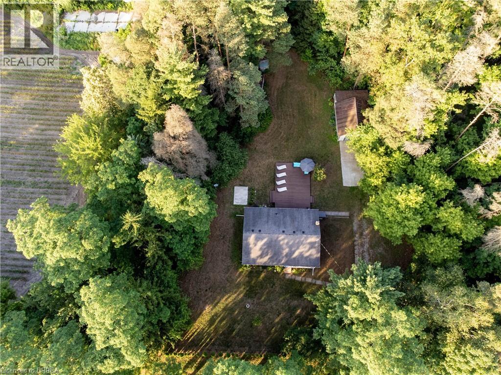 Photo 20 of 2328 Nixon Road, Simcoe ON