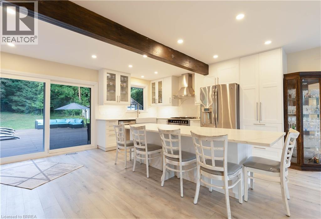 Photo 6 of 2328 Nixon Road, Simcoe ON