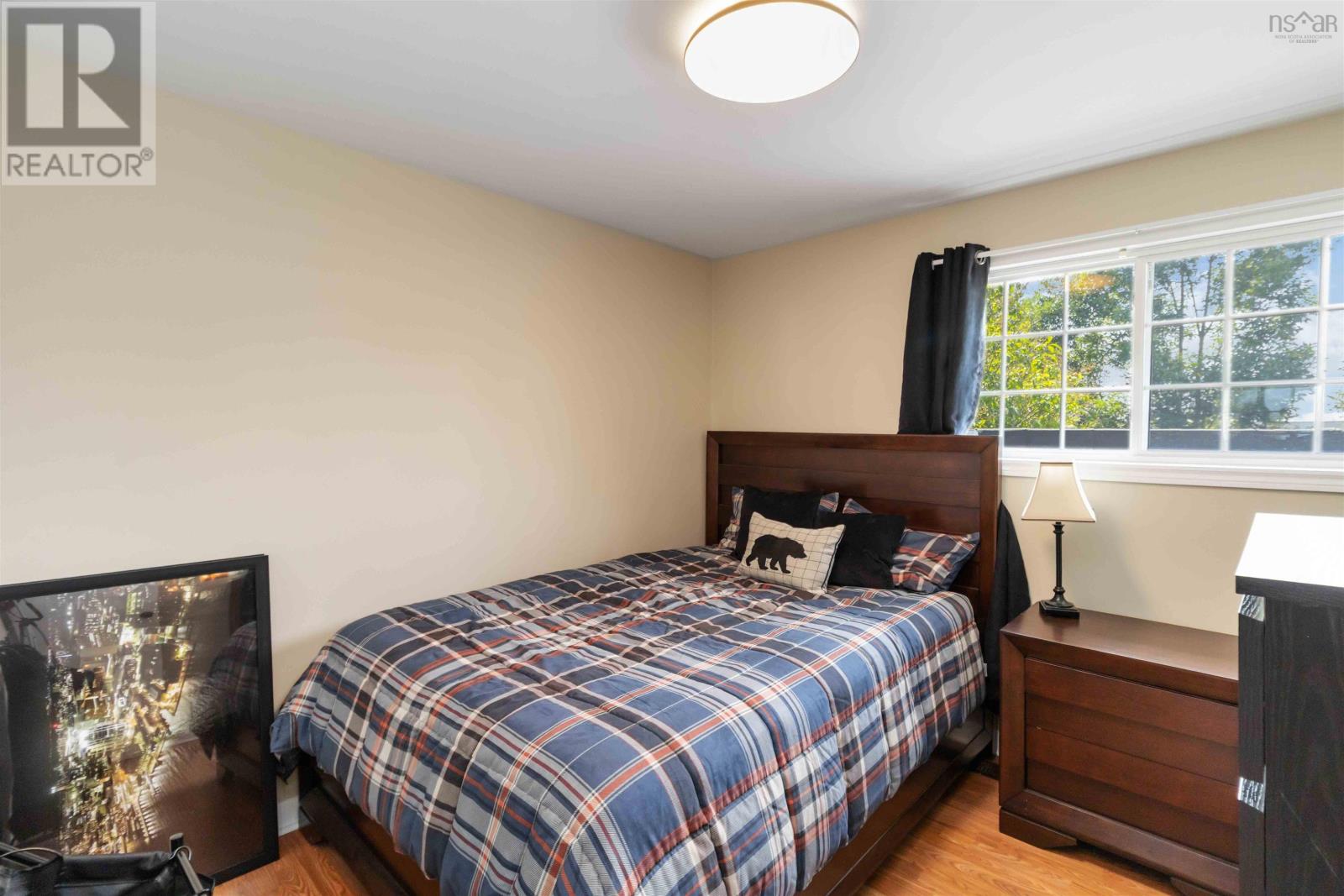 Photo 27 of 13 Willowdale Drive, Dartmouth NS
