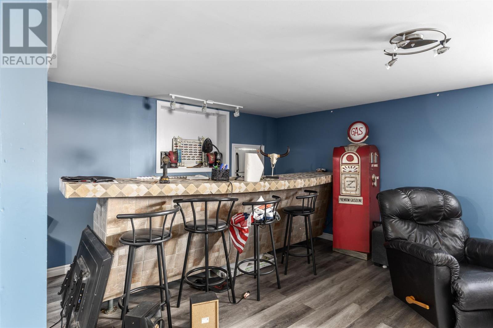 Photo 26 of 61 Cartier St, Sault Ste Marie ON