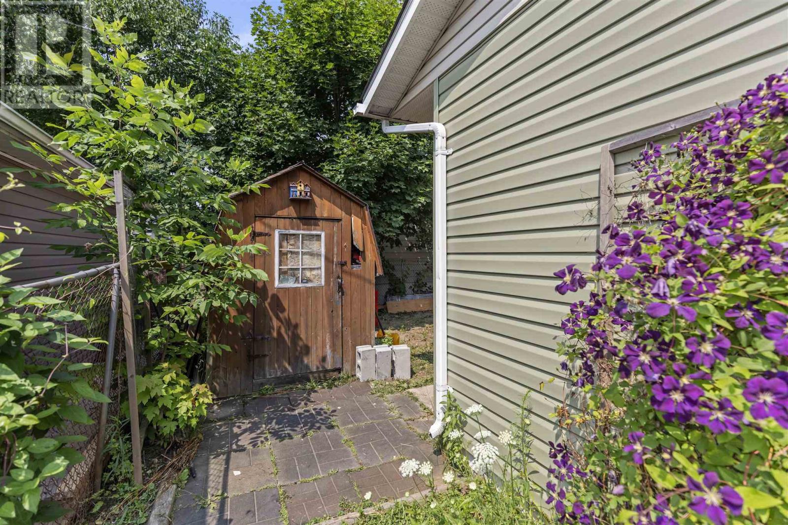 Photo 32 of 61 Cartier St, Sault Ste Marie ON