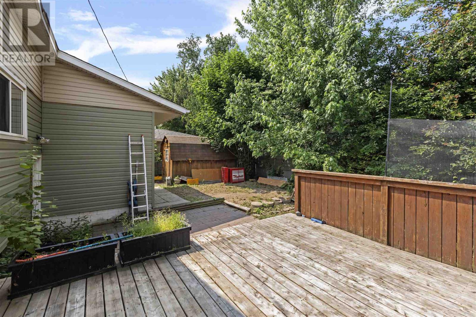 Photo 5 of 61 Cartier St, Sault Ste Marie ON