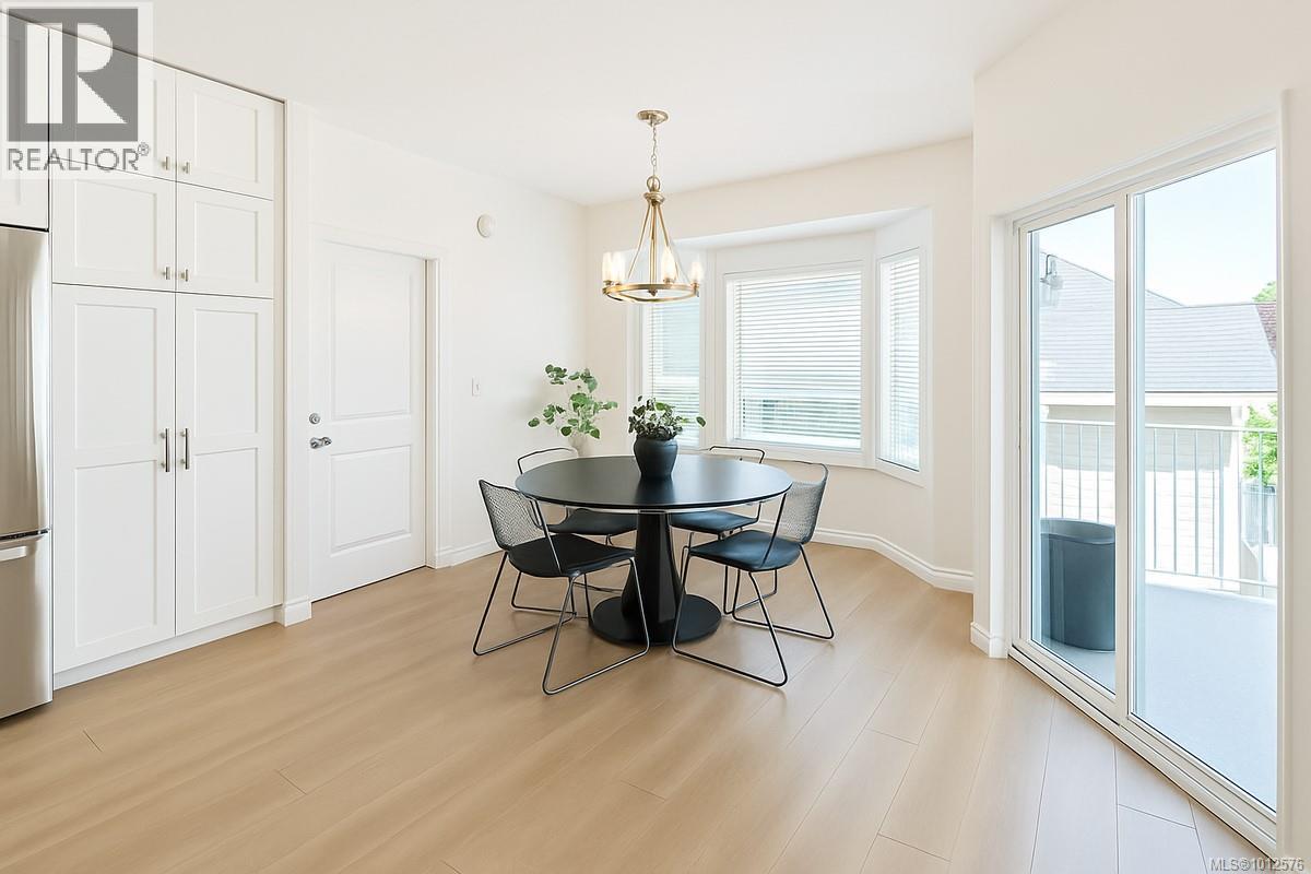 Photo 7 of 2913 Pacific View Terr, Campbell River BC