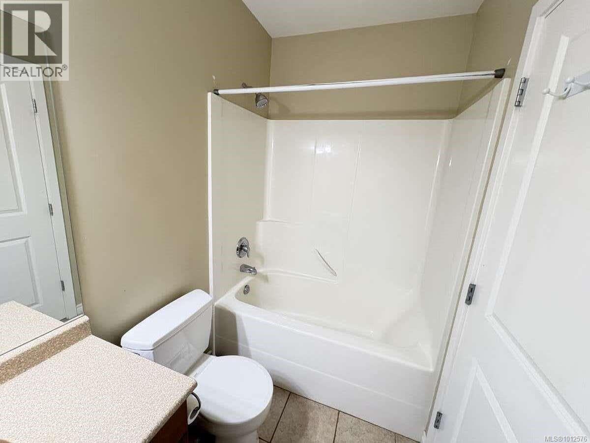 Photo 21 of 2913 Pacific View Terr, Campbell River BC