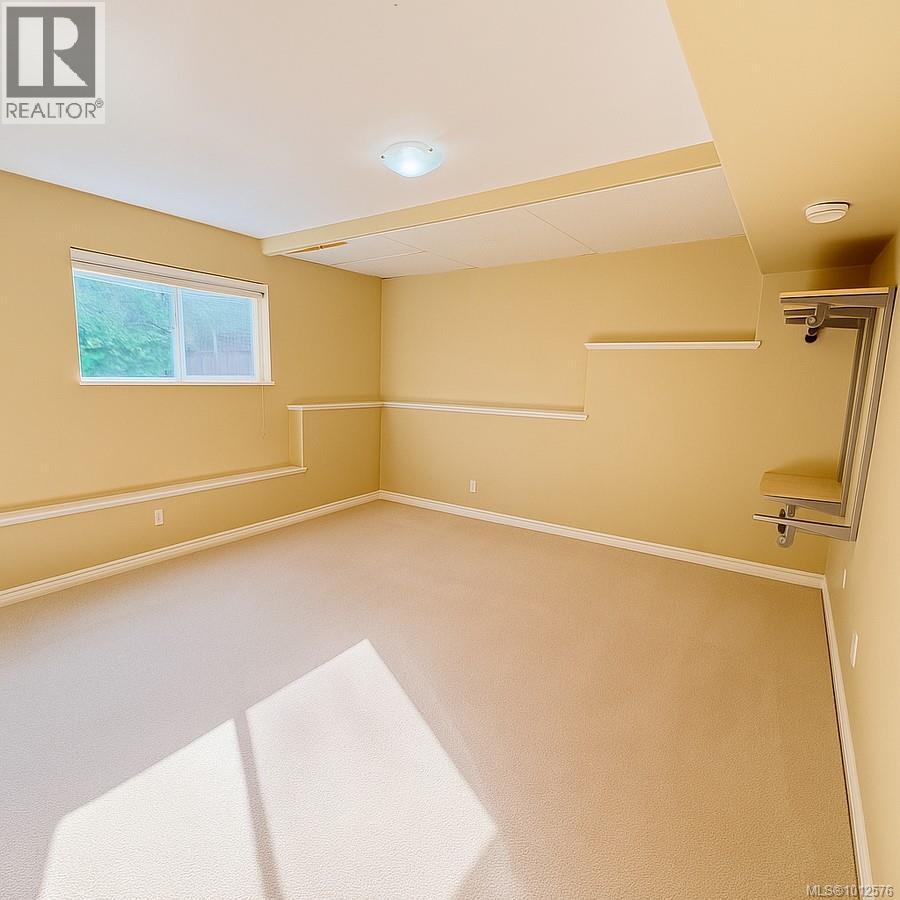 Photo 20 of 2913 Pacific View Terr, Campbell River BC