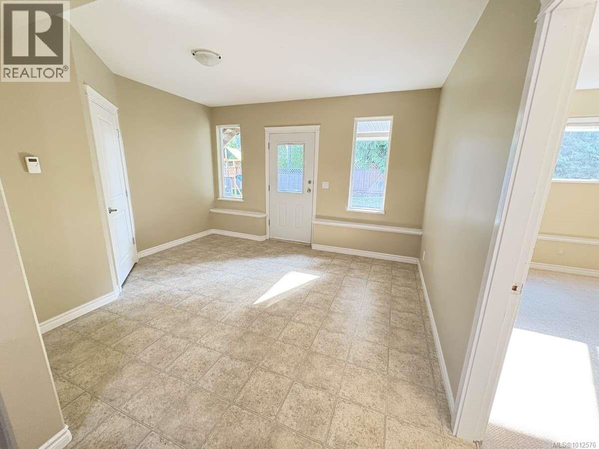 Photo 18 of 2913 Pacific View Terr, Campbell River BC