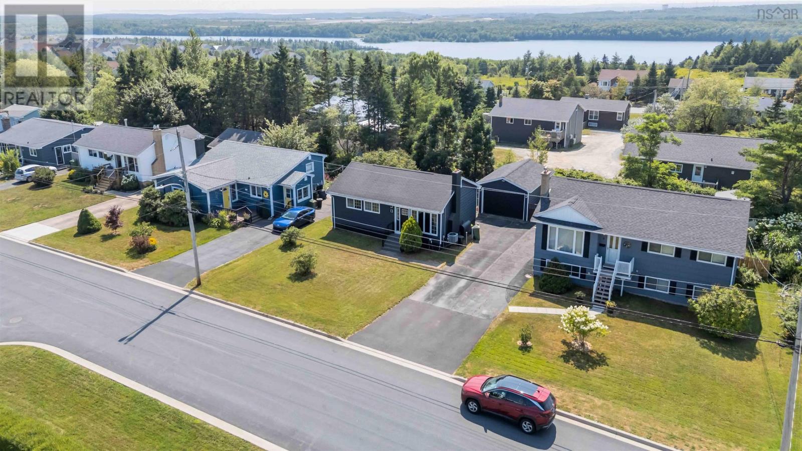 Photo 45 of 13 Willowdale Drive, Dartmouth NS