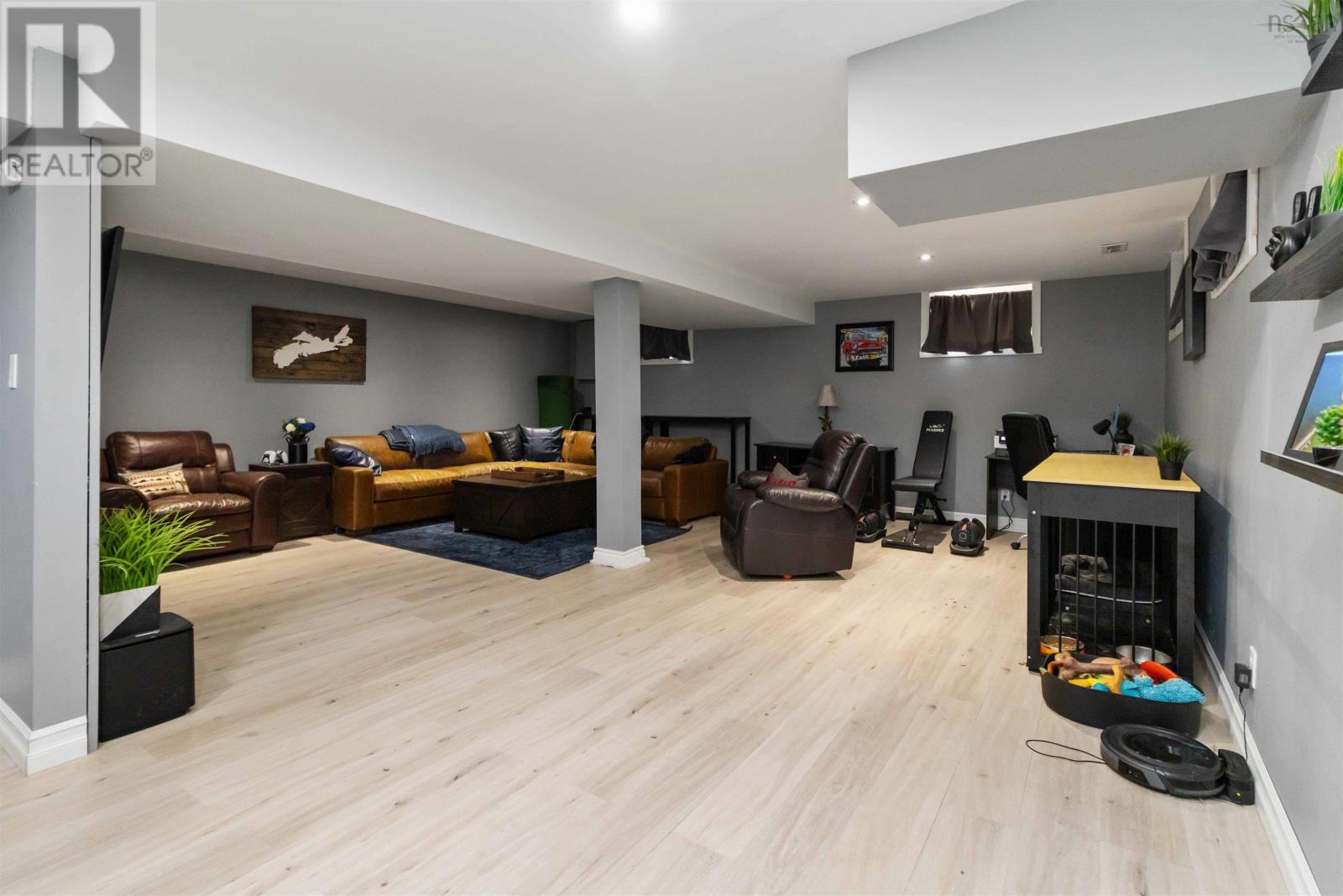 Photo 29 of 13 Willowdale Drive, Dartmouth NS