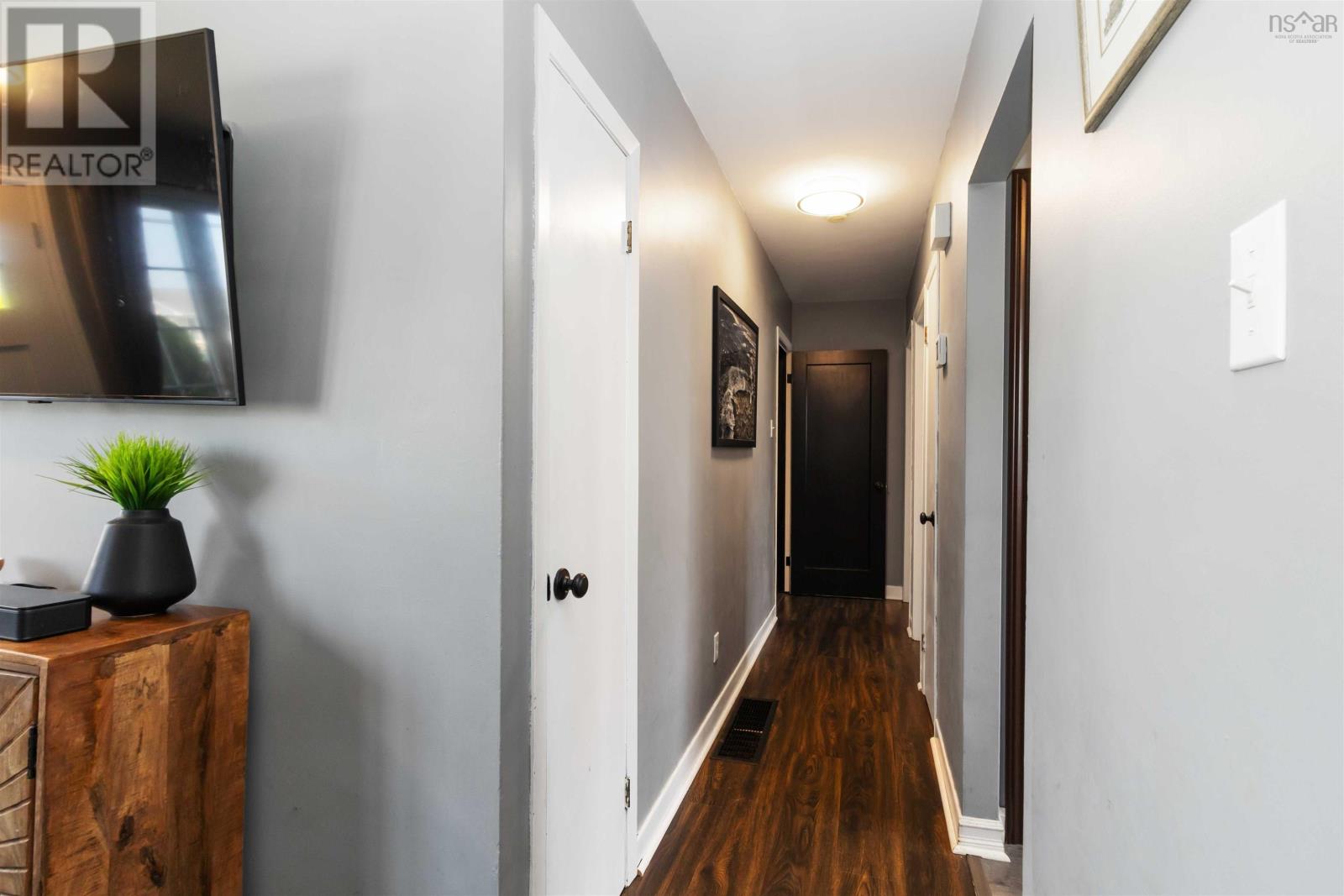 Photo 21 of 13 Willowdale Drive, Dartmouth NS