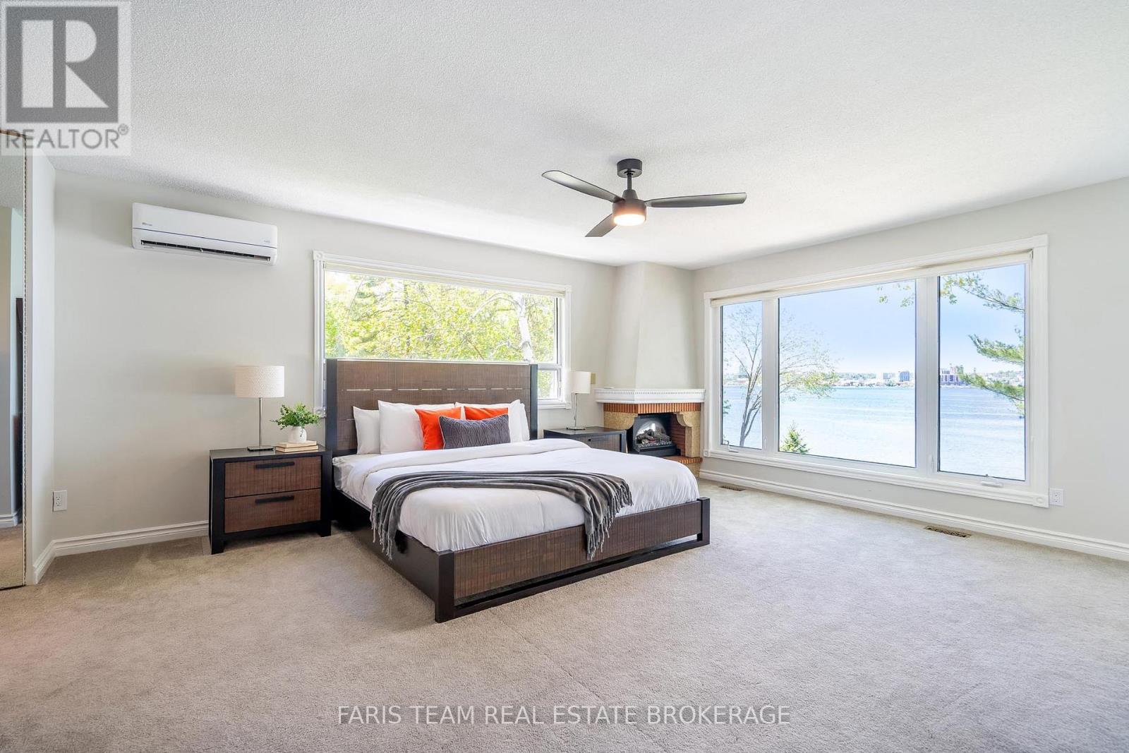 Photo 21 of 10 White Oaks Road, Barrie ON