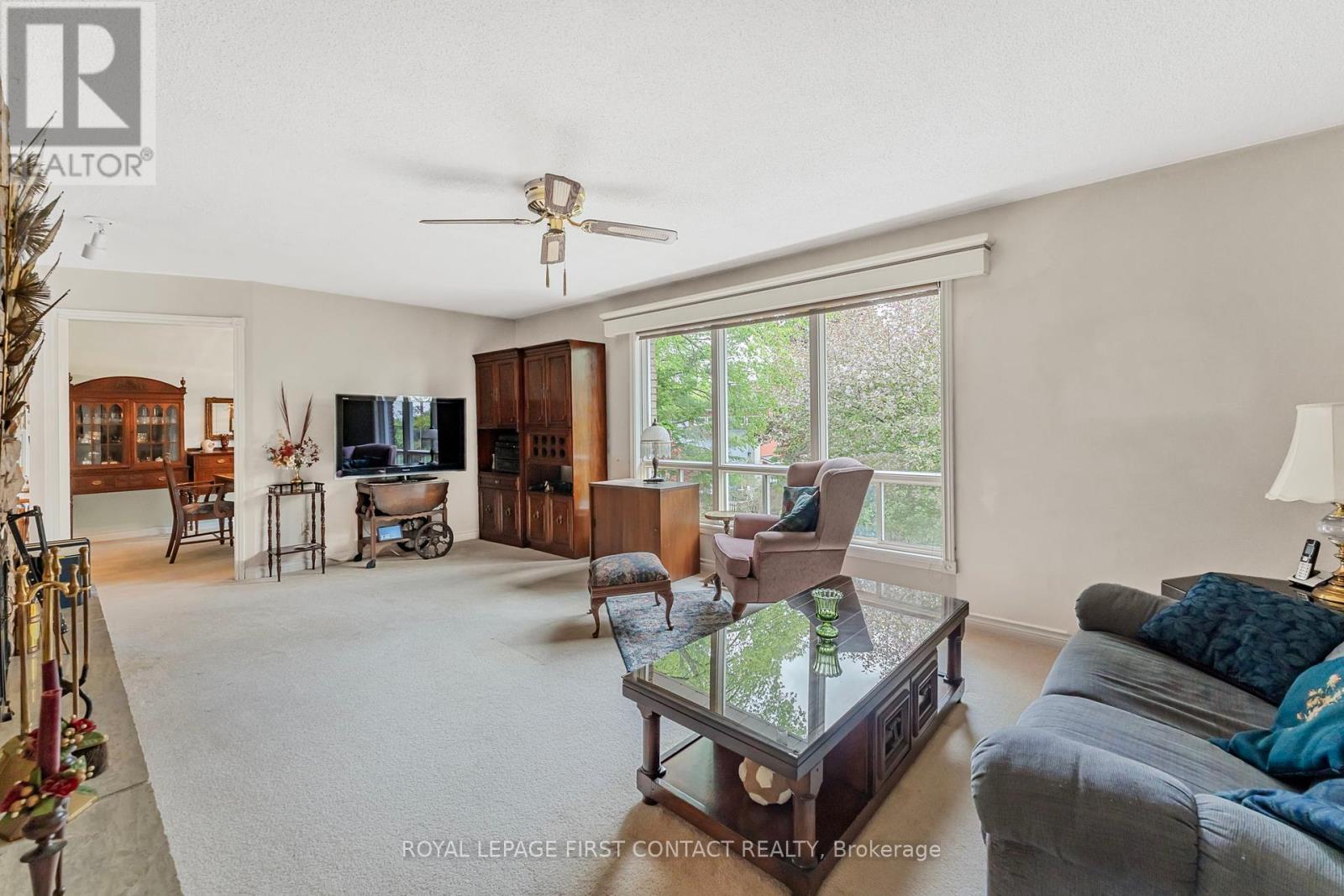 Photo 13 of 21 Pooles Road, Springwater ON