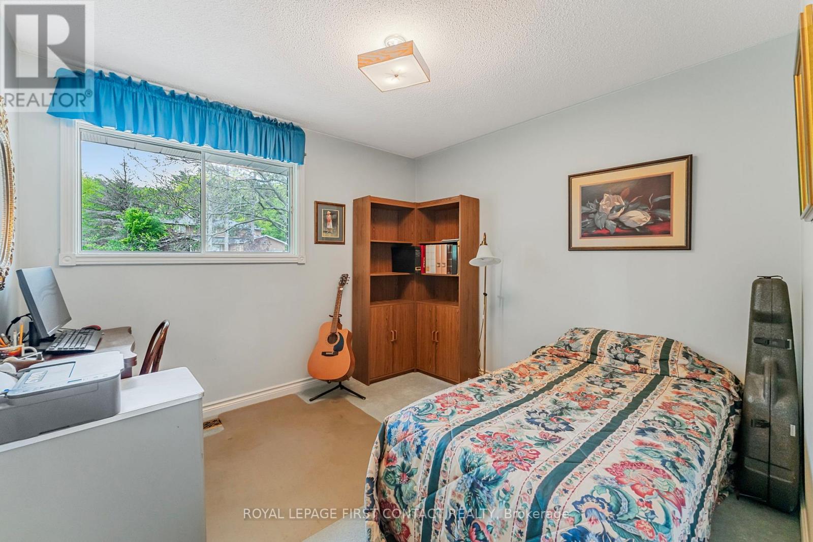 Photo 15 of 21 Pooles Road, Springwater ON