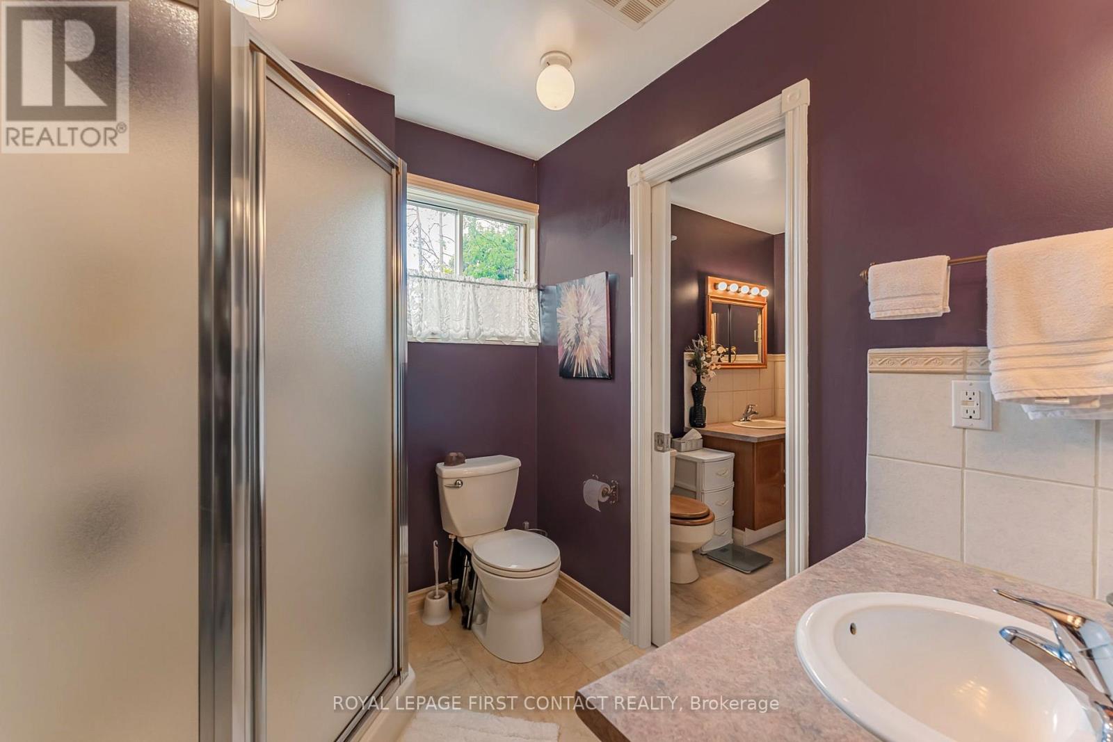 Photo 18 of 21 Pooles Road, Springwater ON